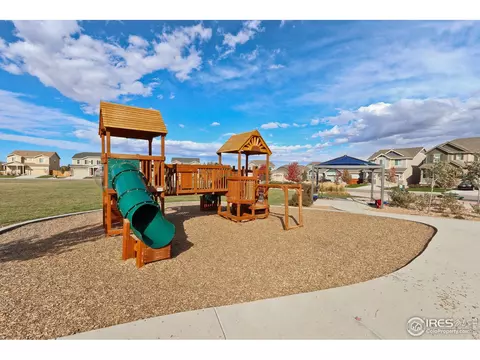 890 Wagon Bend Rd, Berthoud, CO 80513 photo 40