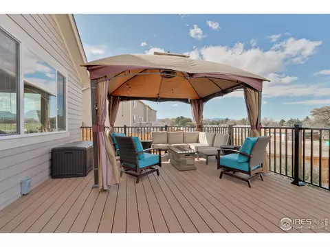 890 Wagon Bend Rd, Berthoud, CO 80513 photo 32
