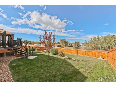 890 Wagon Bend Rd, Berthoud, CO 80513 photo 34