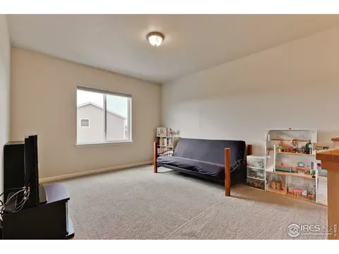 890 Wagon Bend Rd, Berthoud, CO 80513 photo 16