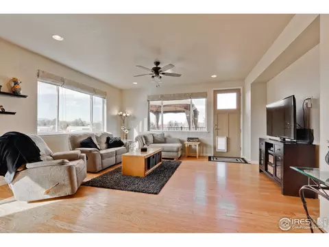 890 Wagon Bend Rd, Berthoud, CO 80513 photo 8