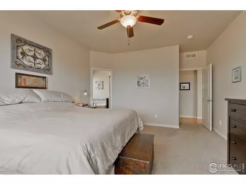 890 Wagon Bend Rd, Berthoud, CO 80513 photo 11