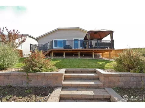 890 Wagon Bend Rd, Berthoud, CO 80513 photo 36