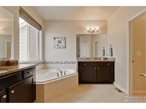 890 Wagon Bend Rd, Berthoud, CO 80513 photo 14
