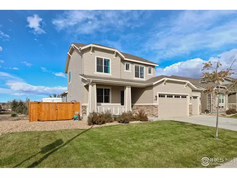 890 Wagon Bend Rd, Berthoud, CO 80513 photo 2