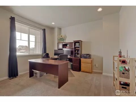 890 Wagon Bend Rd, Berthoud, CO 80513 photo 4