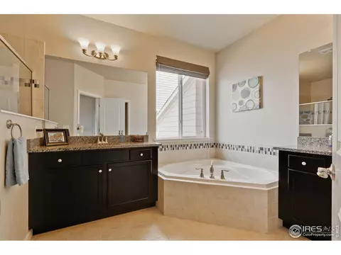 890 Wagon Bend Rd, Berthoud, CO 80513 photo 12
