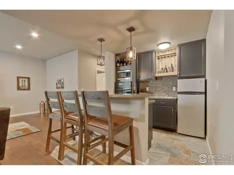 890 Wagon Bend Rd, Berthoud, CO 80513 photo 26
