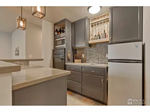 890 Wagon Bend Rd, Berthoud, CO 80513 photo 27