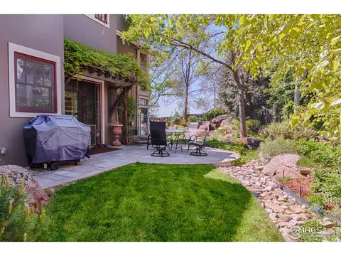 1558 Cress Ct, Boulder, CO 80304 photo 15