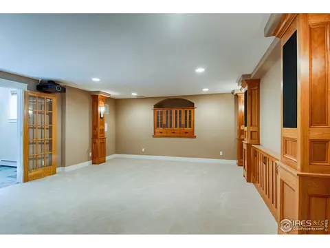 1558 Cress Ct, Boulder, CO 80304 photo 25