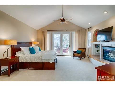 1558 Cress Ct, Boulder, CO 80304 photo 19