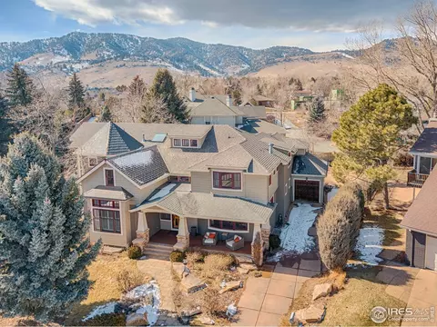 1558 Cress Ct, Boulder, CO 80304 photo 33