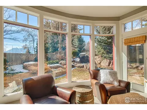 1558 Cress Ct, Boulder, CO 80304 photo 5