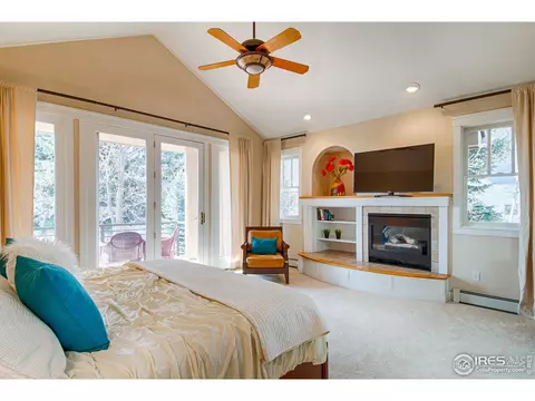 1558 Cress Ct, Boulder, CO 80304 photo 20
