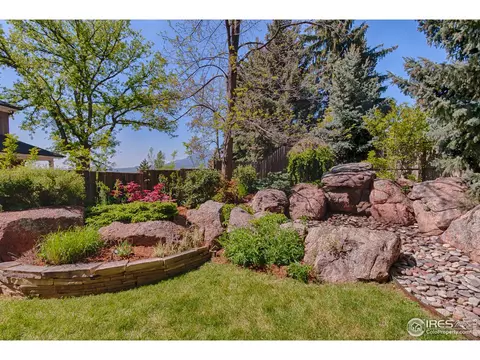 1558 Cress Ct, Boulder, CO 80304 photo 17
