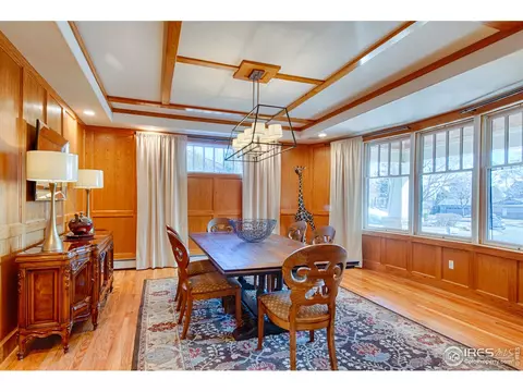 1558 Cress Ct, Boulder, CO 80304 photo 11