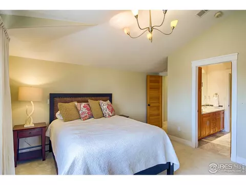 1558 Cress Ct, Boulder, CO 80304 photo 24
