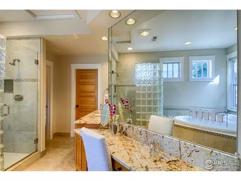 1558 Cress Ct, Boulder, CO 80304 photo 21