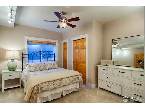 1558 Cress Ct, Boulder, CO 80304 photo 29