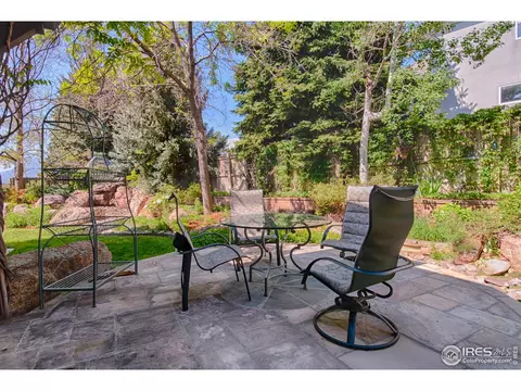 1558 Cress Ct, Boulder, CO 80304 photo 16
