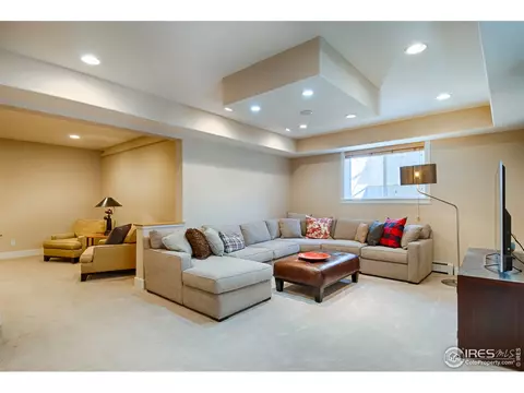 1558 Cress Ct, Boulder, CO 80304 photo 26