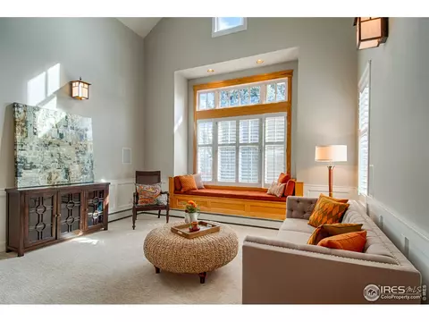 1558 Cress Ct, Boulder, CO 80304 photo 6