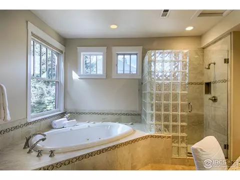 1558 Cress Ct, Boulder, CO 80304 photo 22