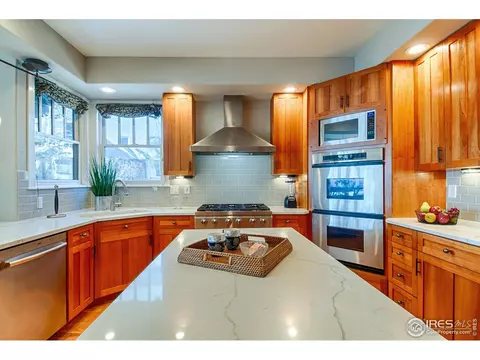 1558 Cress Ct, Boulder, CO 80304 photo 8