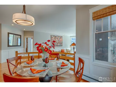 1558 Cress Ct, Boulder, CO 80304 photo 10