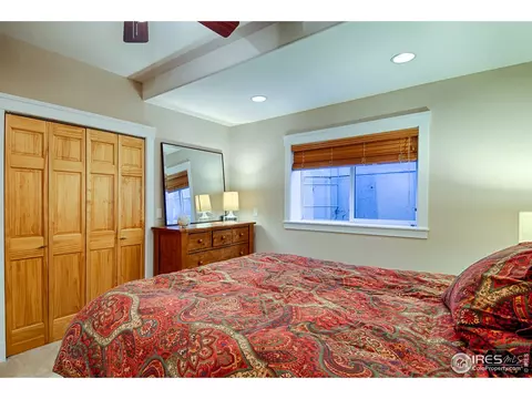 1558 Cress Ct, Boulder, CO 80304 photo 28