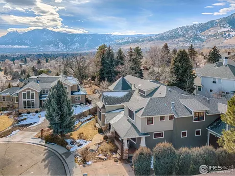 1558 Cress Ct, Boulder, CO 80304 photo 32