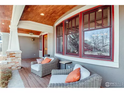 1558 Cress Ct, Boulder, CO 80304 photo 30