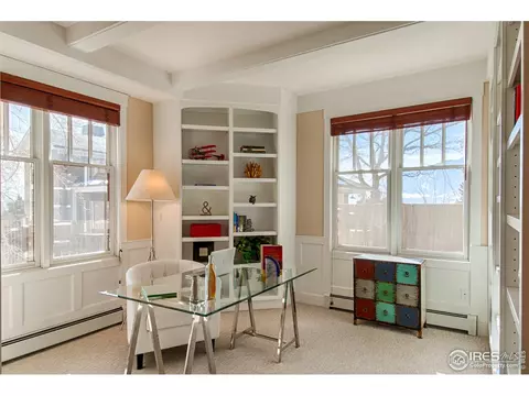 1558 Cress Ct, Boulder, CO 80304 photo 14