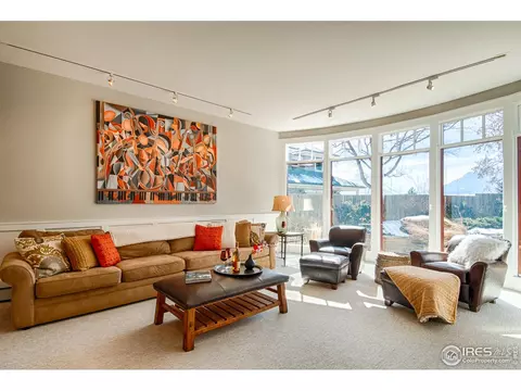 1558 Cress Ct, Boulder, CO 80304 photo 13