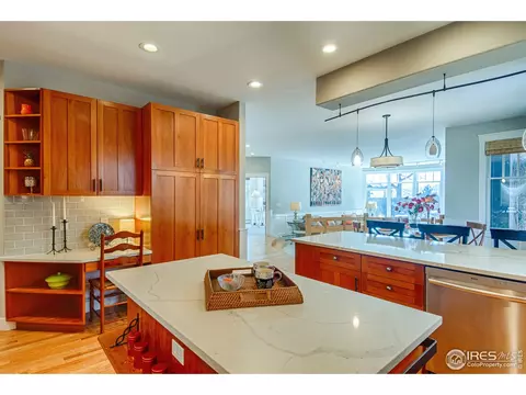 1558 Cress Ct, Boulder, CO 80304 photo 9