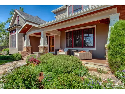 1558 Cress Ct, Boulder, CO 80304 photo 31