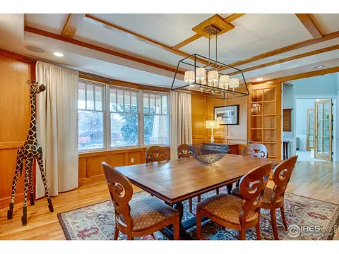 1558 Cress Ct, Boulder, CO 80304 photo 12