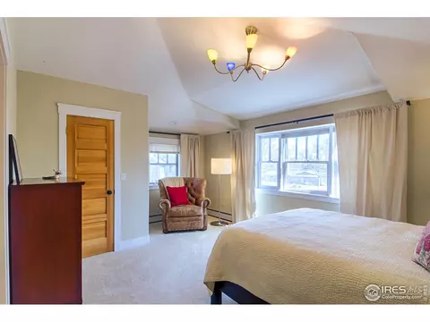 1558 Cress Ct, Boulder, CO 80304 photo 23