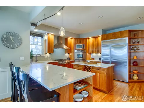 1558 Cress Ct, Boulder, CO 80304 photo 7