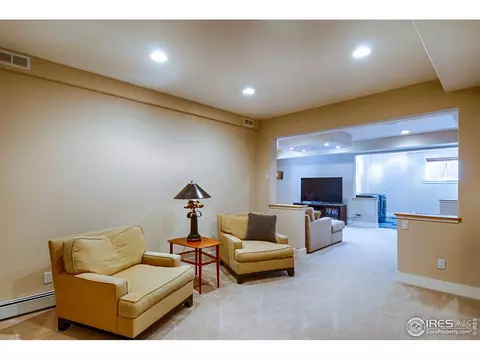 1558 Cress Ct, Boulder, CO 80304 photo 27