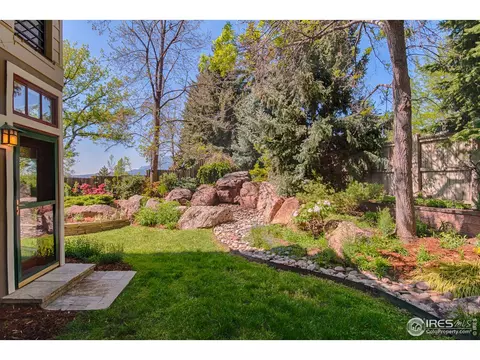 1558 Cress Ct, Boulder, CO 80304 photo 18