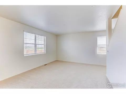 750 Camberly Dr, Windsor, CO 80550 photo 6