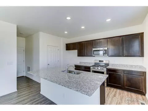 750 Camberly Dr, Windsor, CO 80550 photo 15
