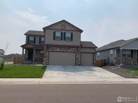 750 Camberly Dr, Windsor, CO 80550 photo 1