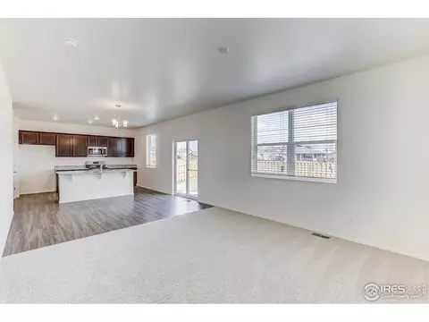 750 Camberly Dr, Windsor, CO 80550 photo 7