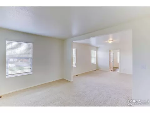 750 Camberly Dr, Windsor, CO 80550 photo 3