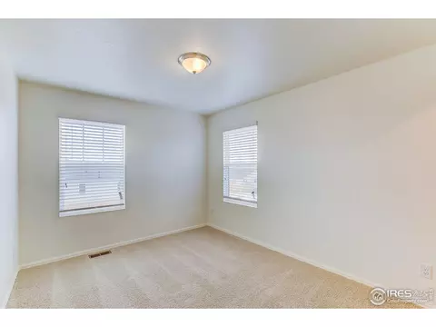 750 Camberly Dr, Windsor, CO 80550 photo 24