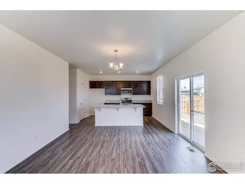 750 Camberly Dr, Windsor, CO 80550 photo 9