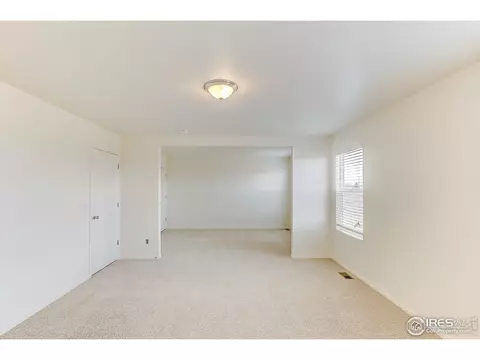 750 Camberly Dr, Windsor, CO 80550 photo 21